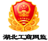 360直播網(wǎng)
